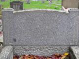 image of grave number 810028